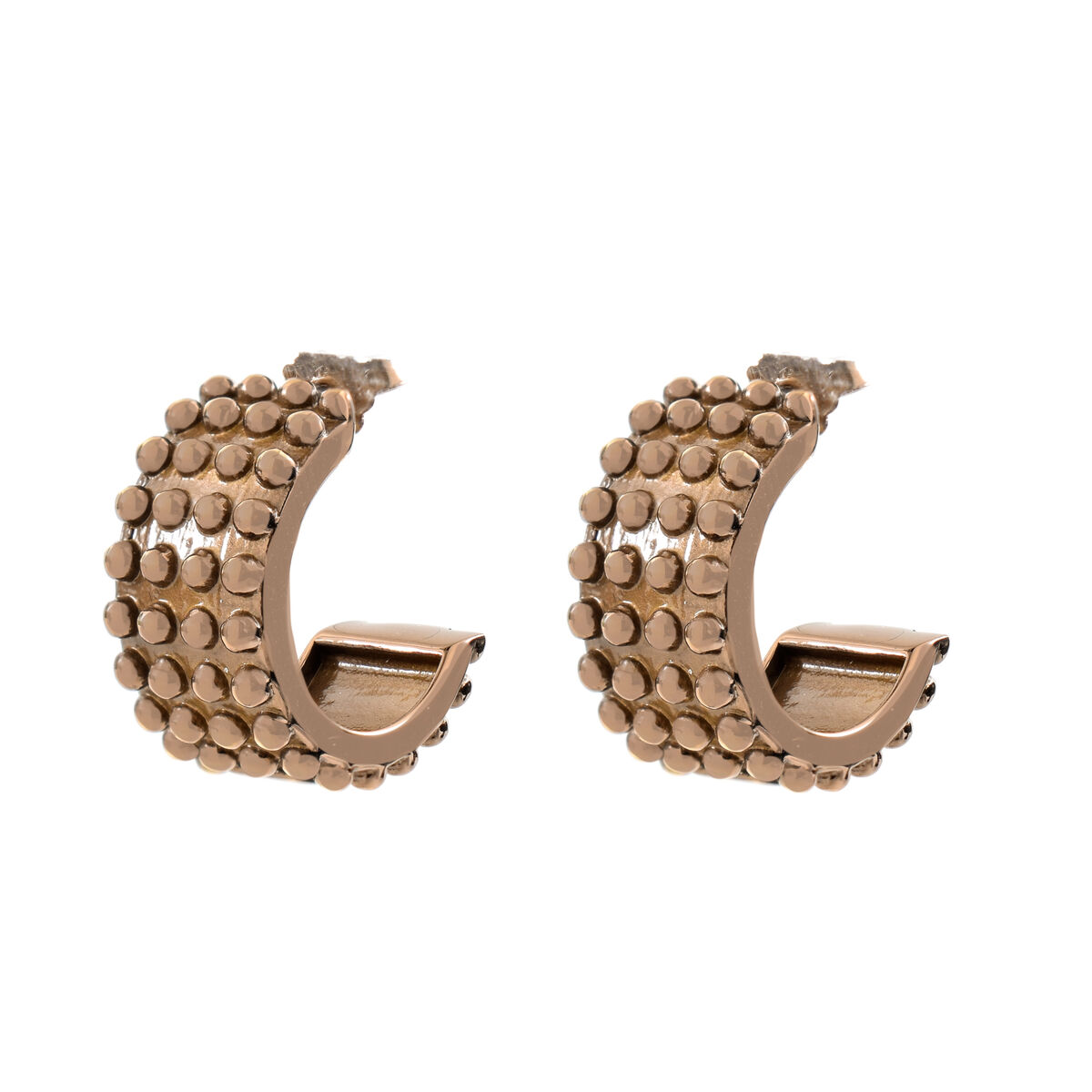 s Product Image
