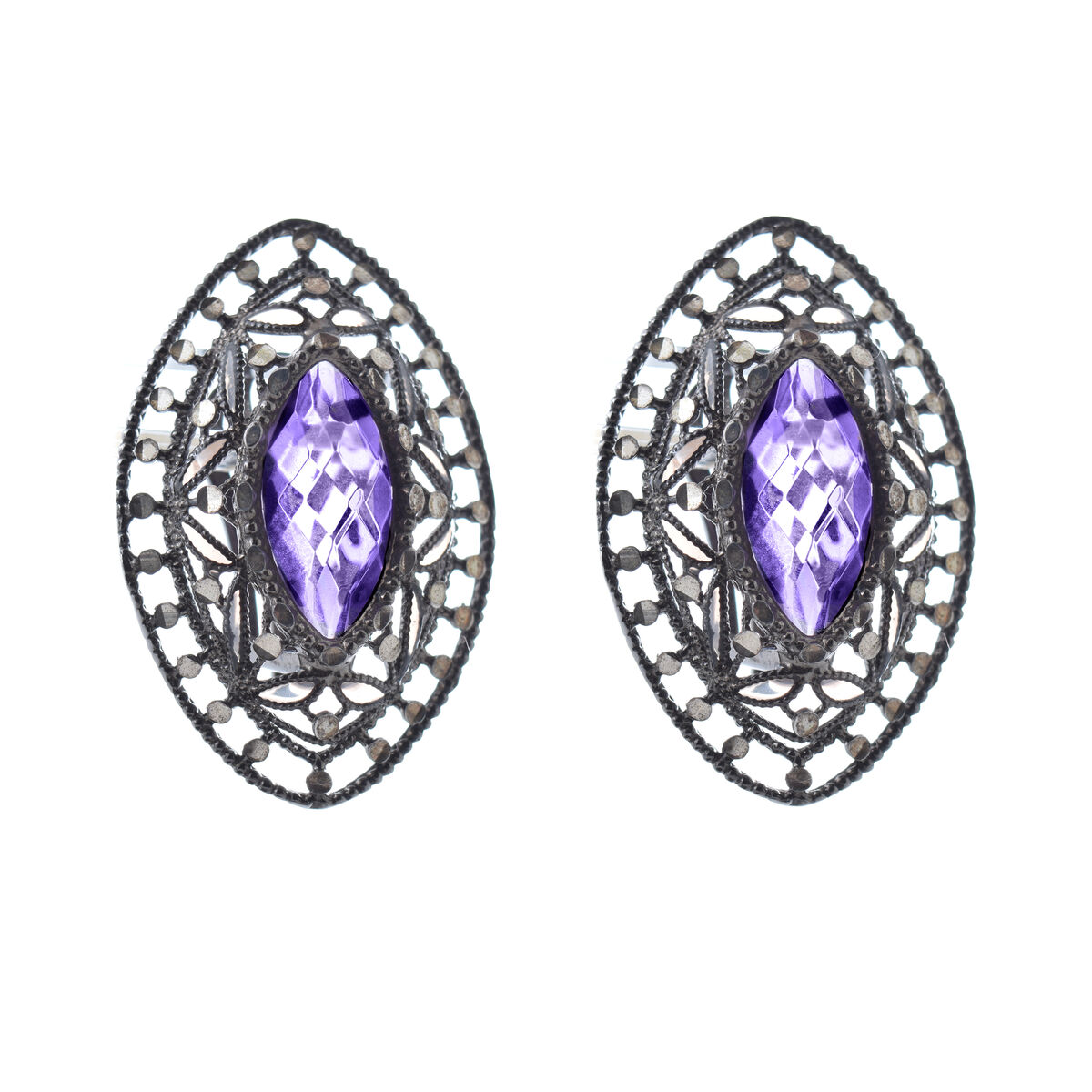 s Product Image