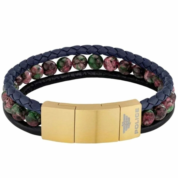 s Product Image