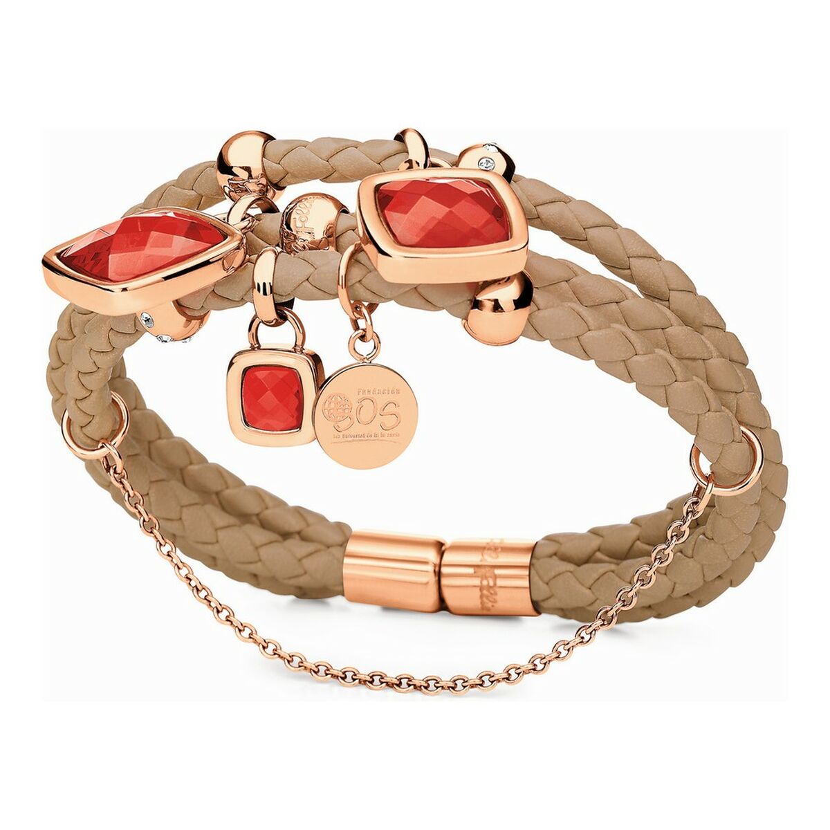 s Product Image