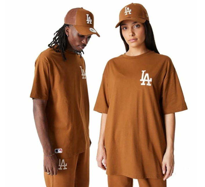 s Product Image