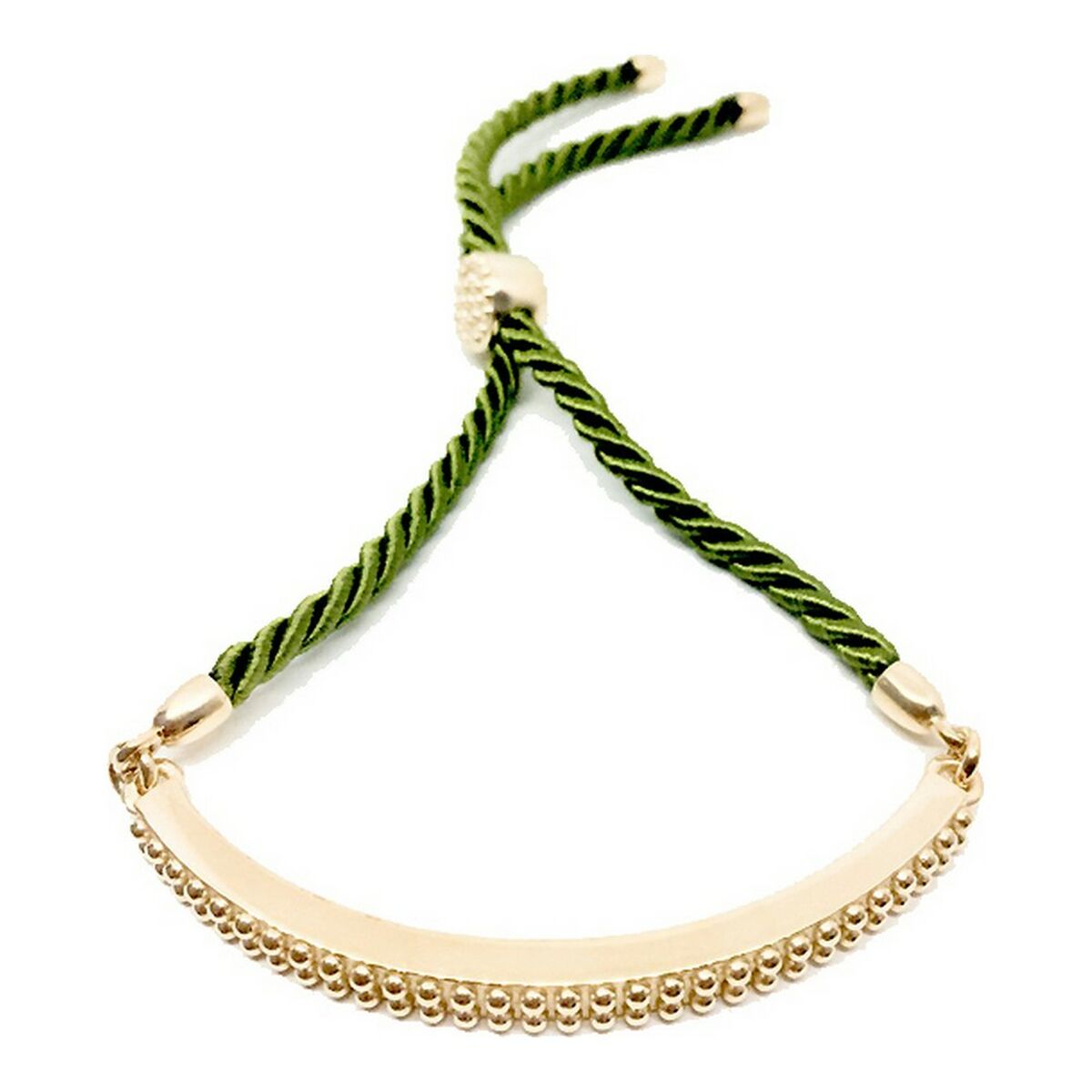 s Product Image