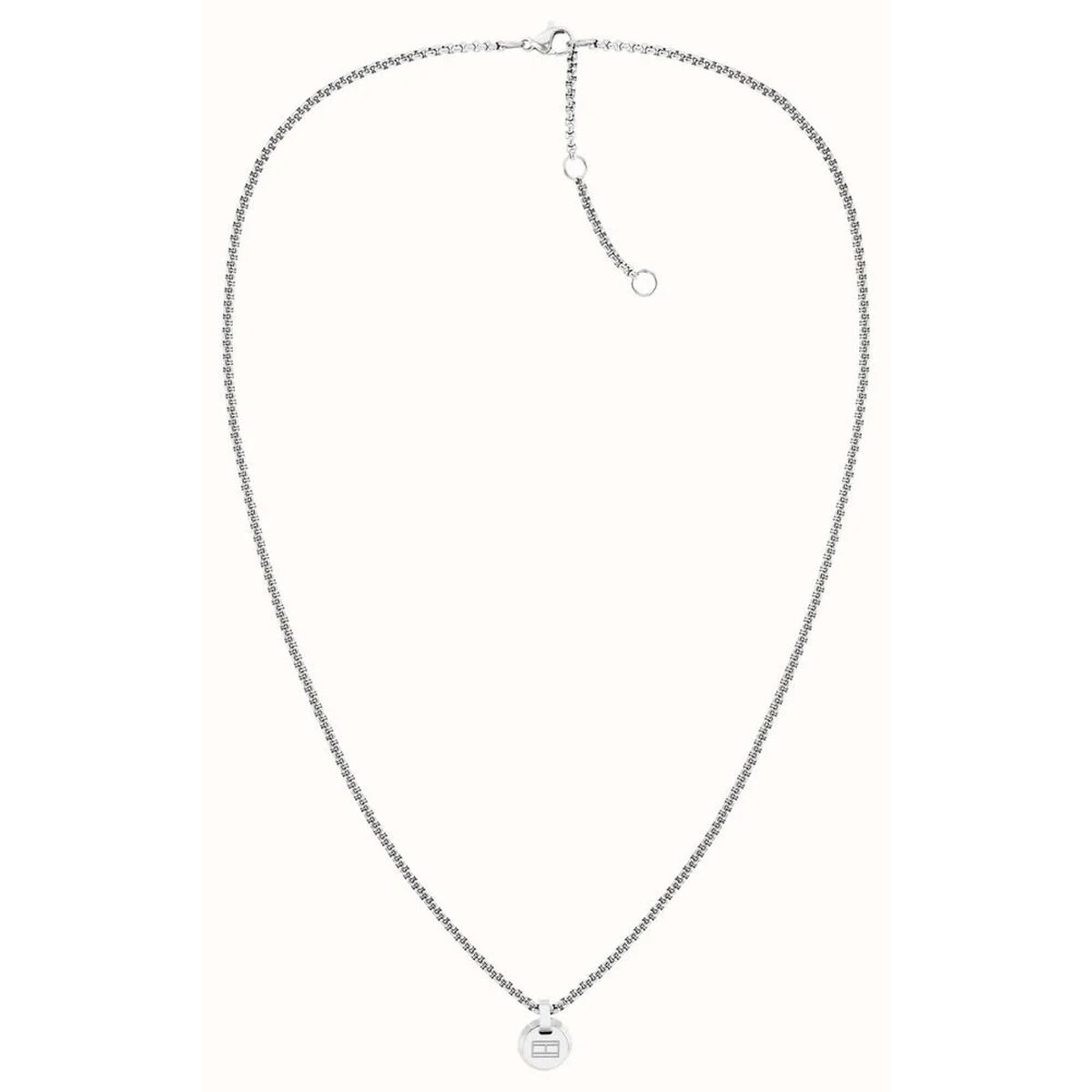 s Product Image