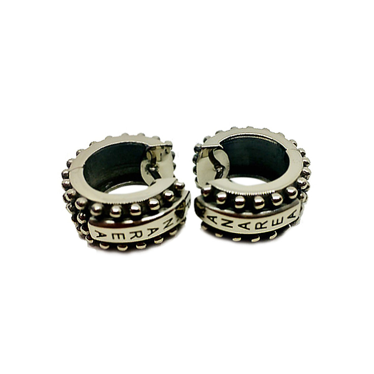 s Product Image