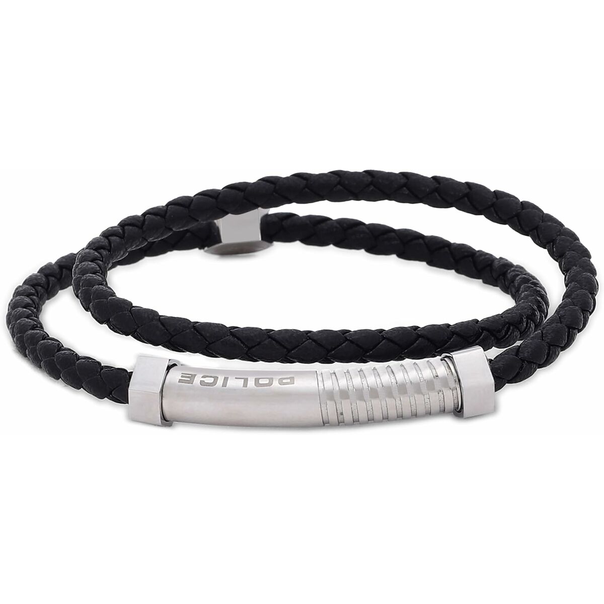 s Product Image