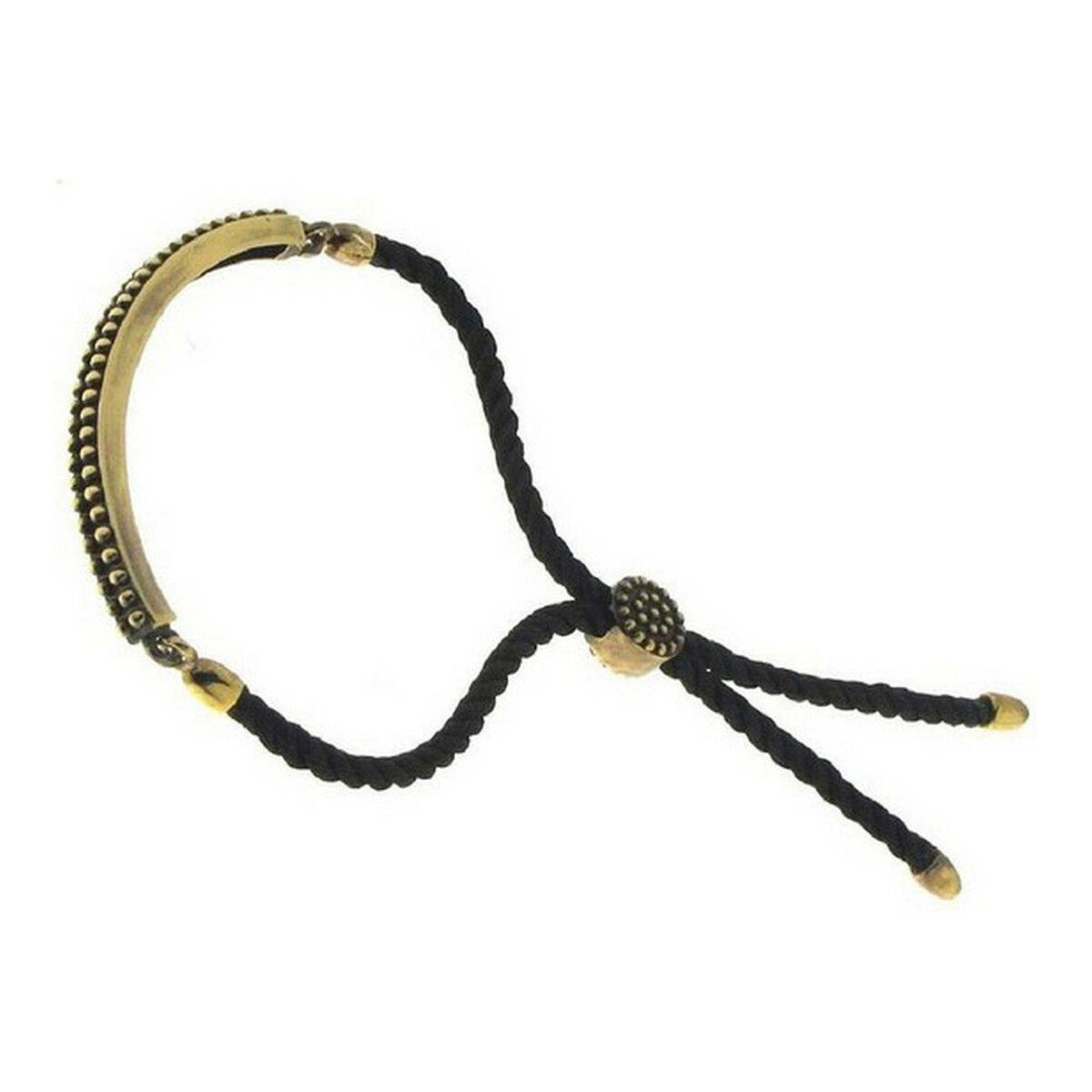 s Product Image