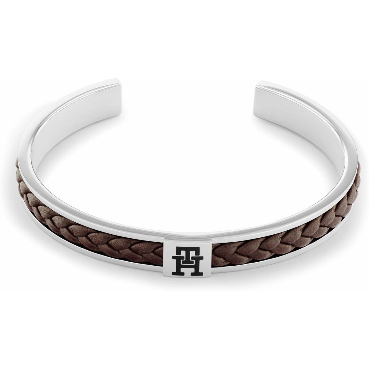 s Product Image
