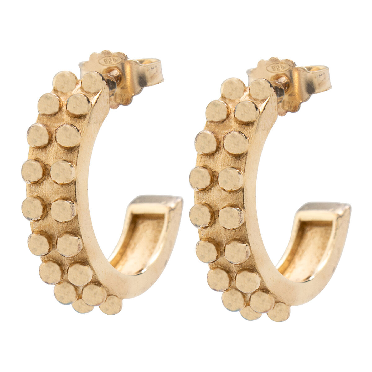 s Product Image