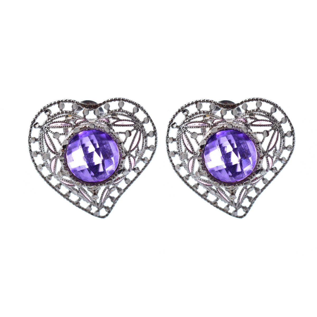s Product Image