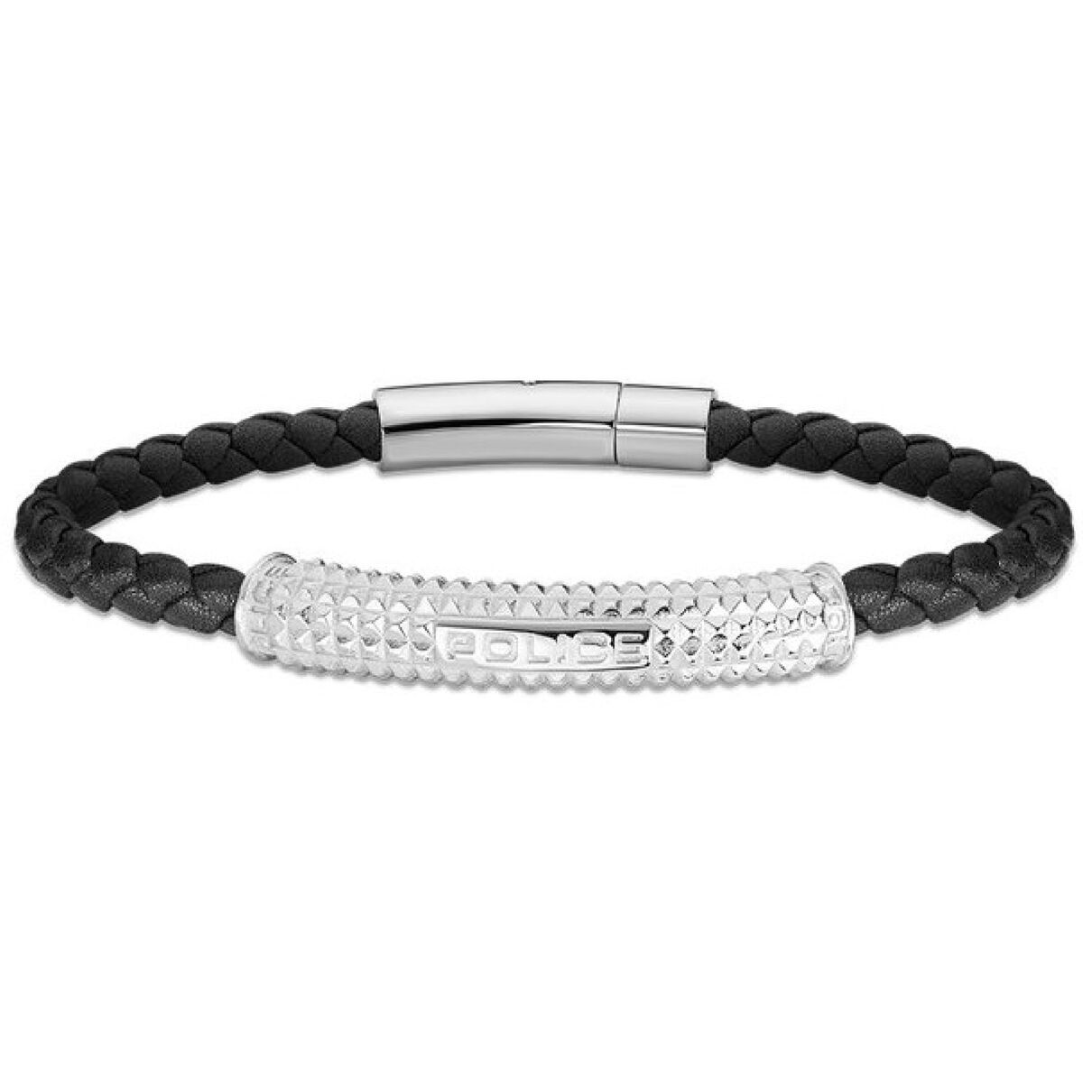 s Product Image
