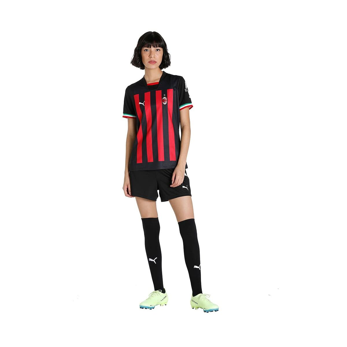 s Product Image