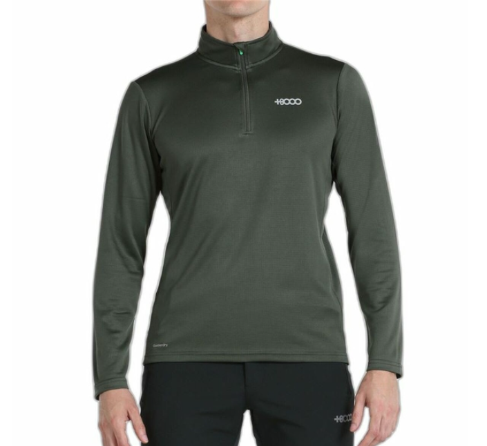 s Product Image