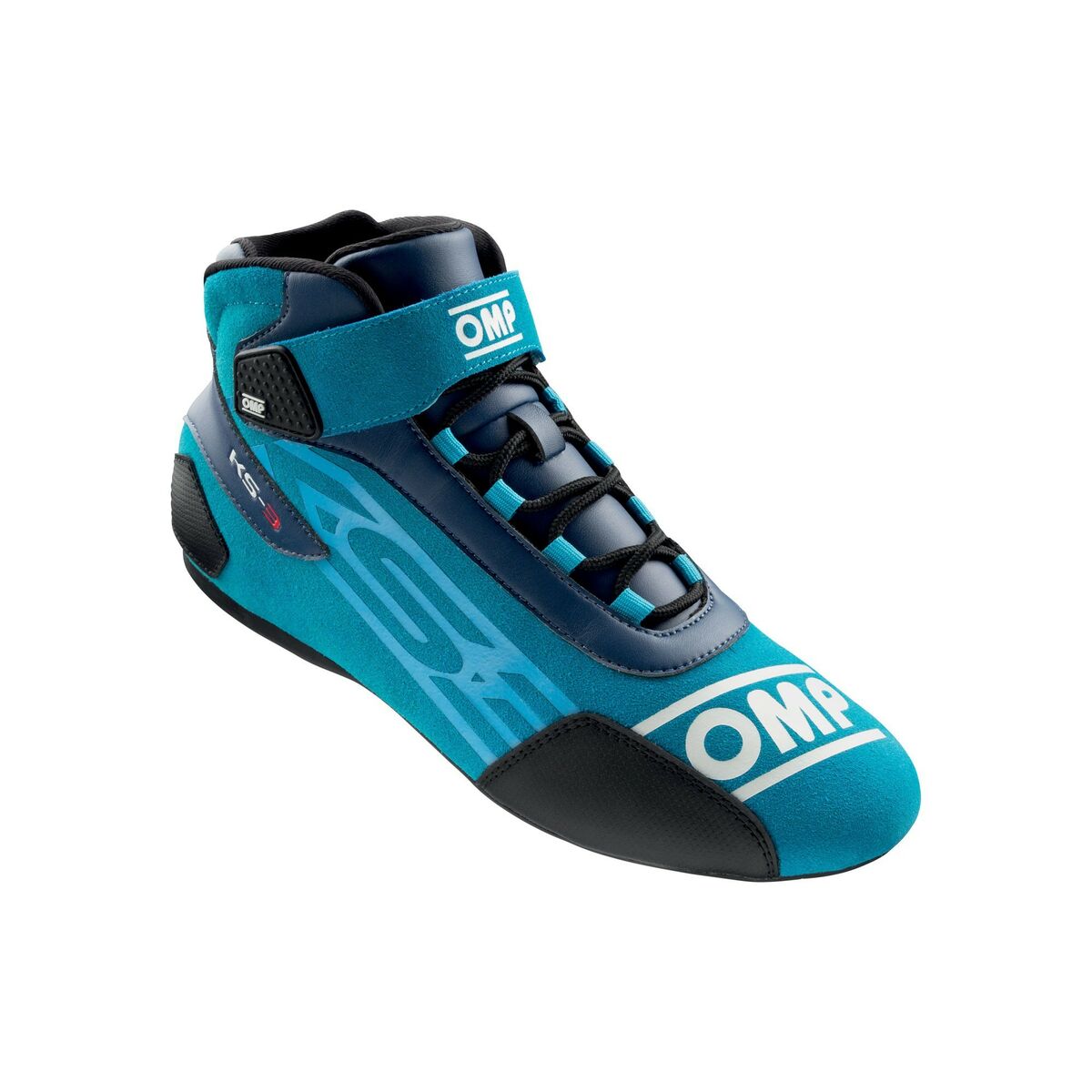s Product Image
