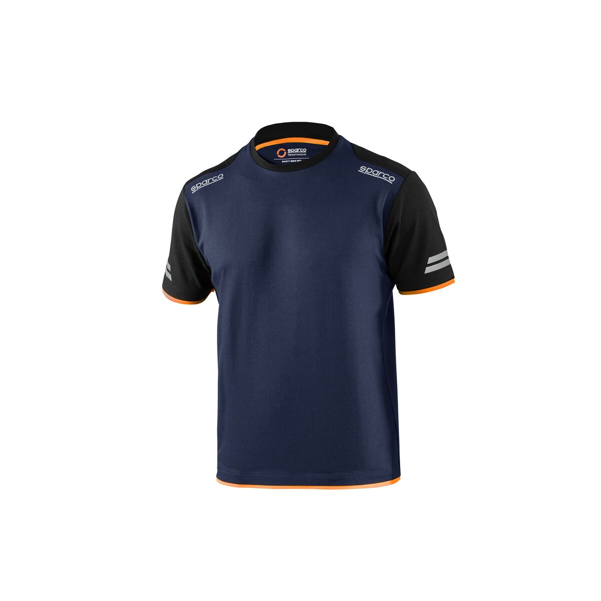 s Product Image