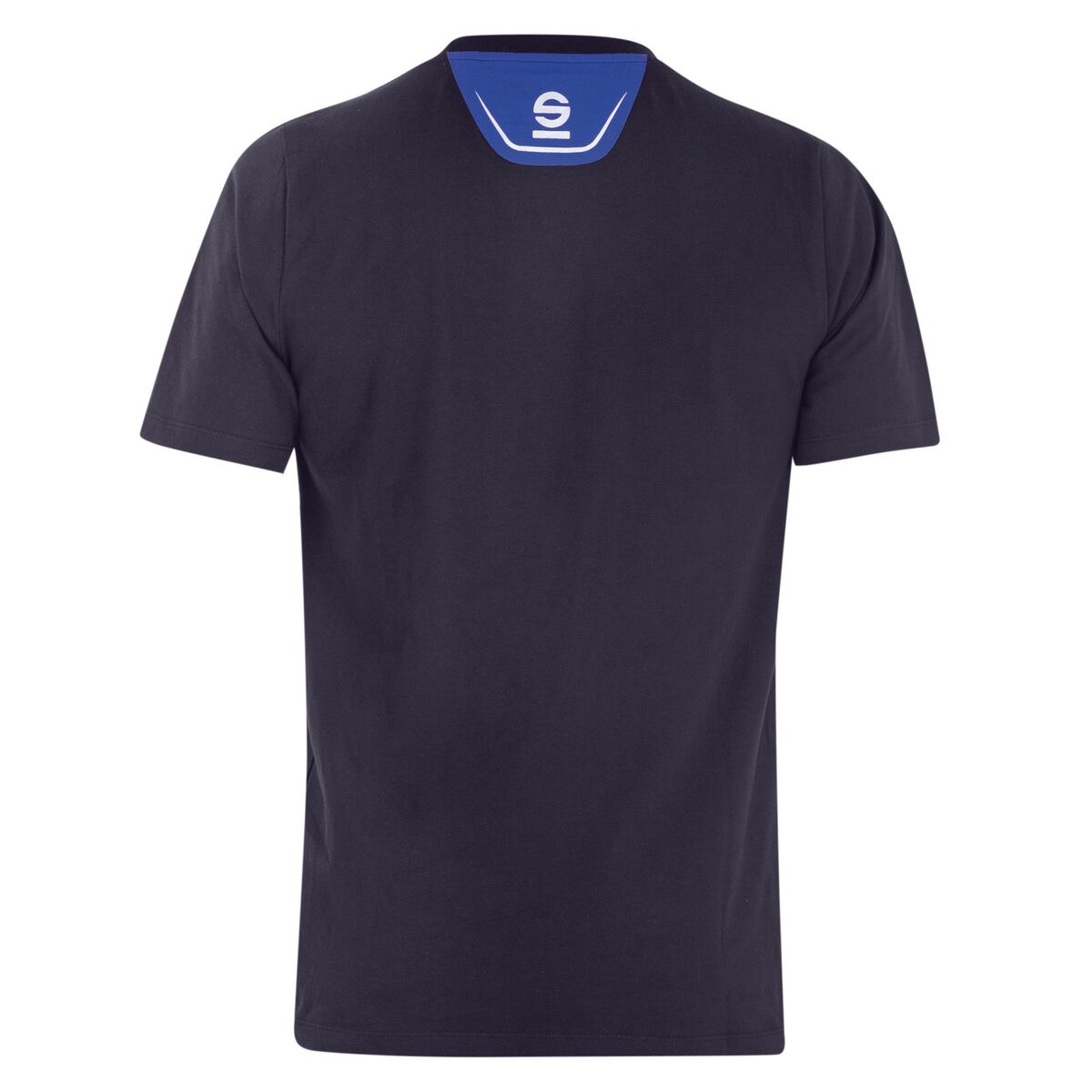 s Product Image