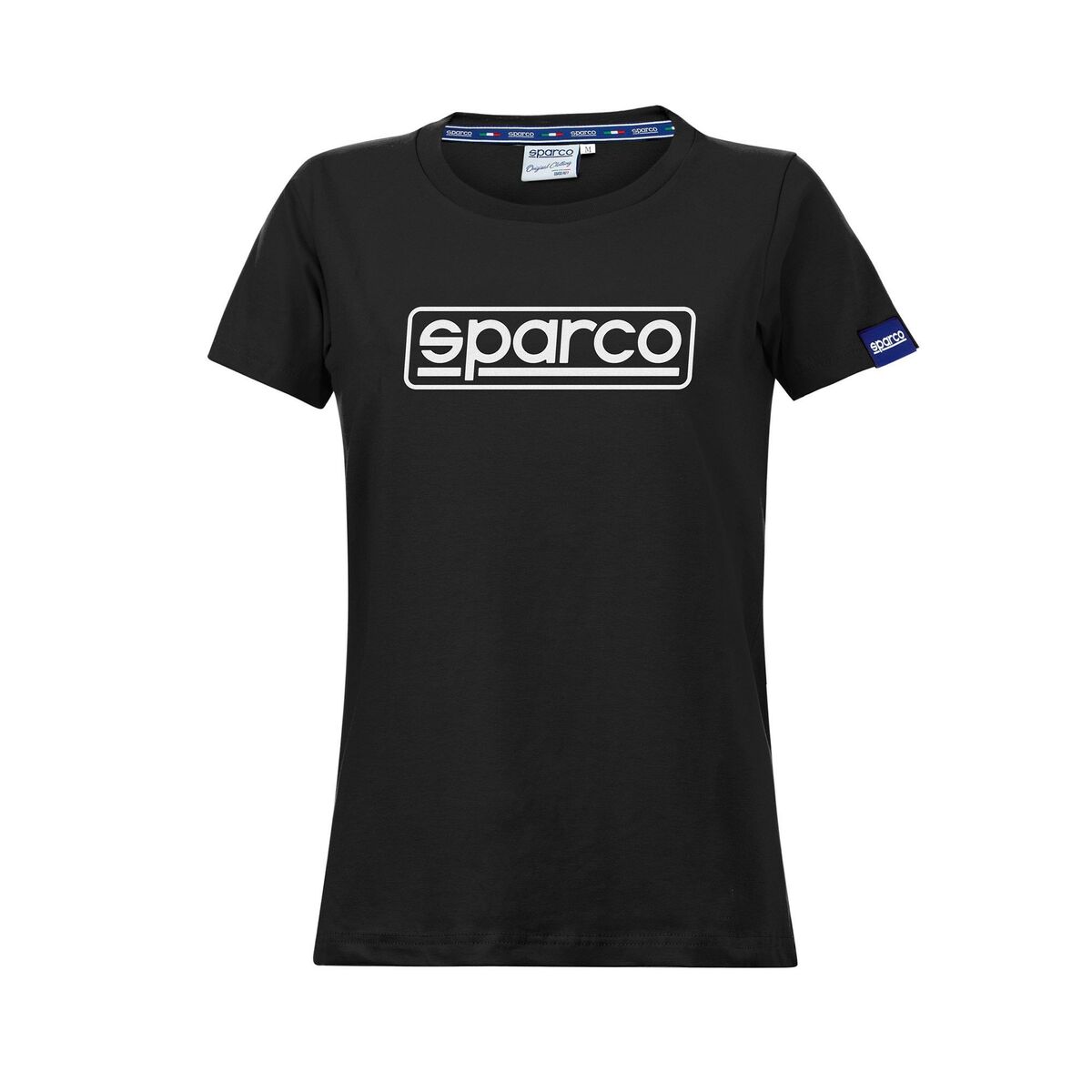 s Product Image