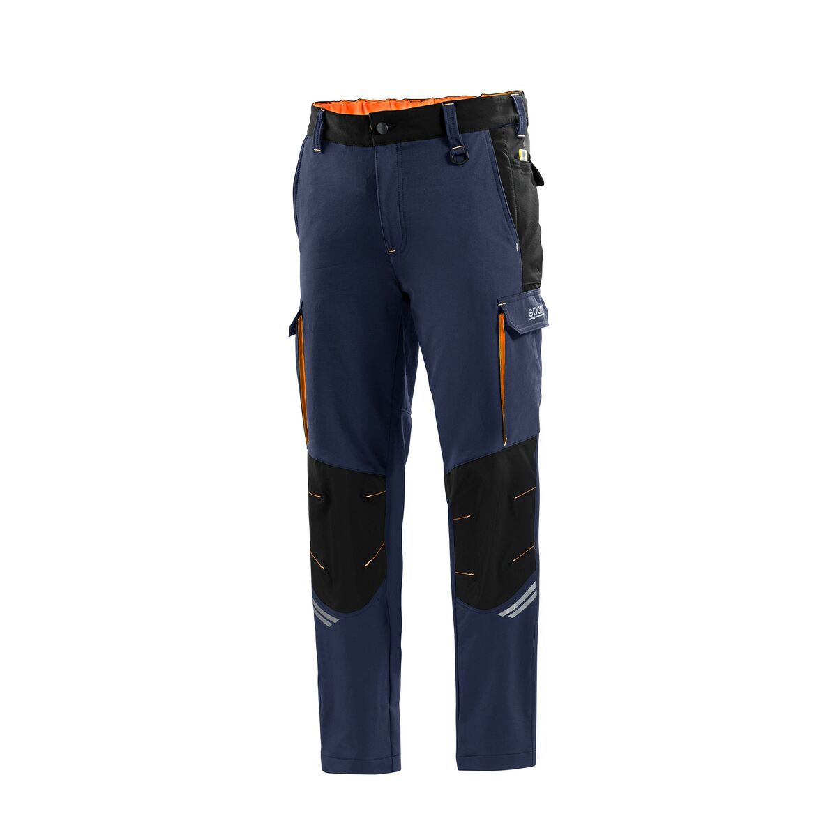 s Product Image