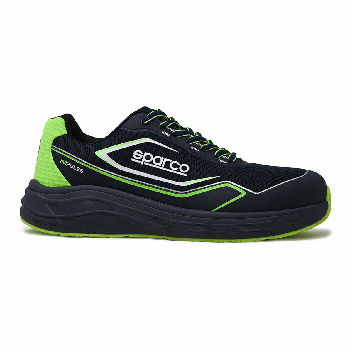 s Product Image