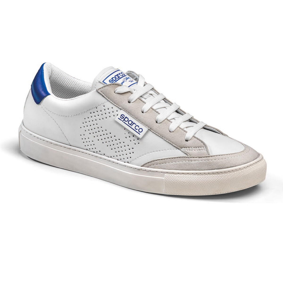 s Product Image