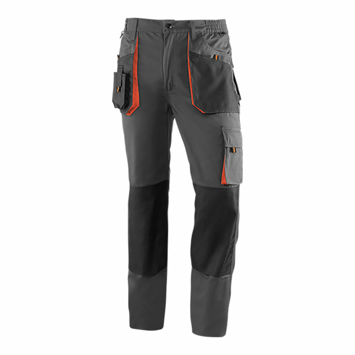 s Product Image