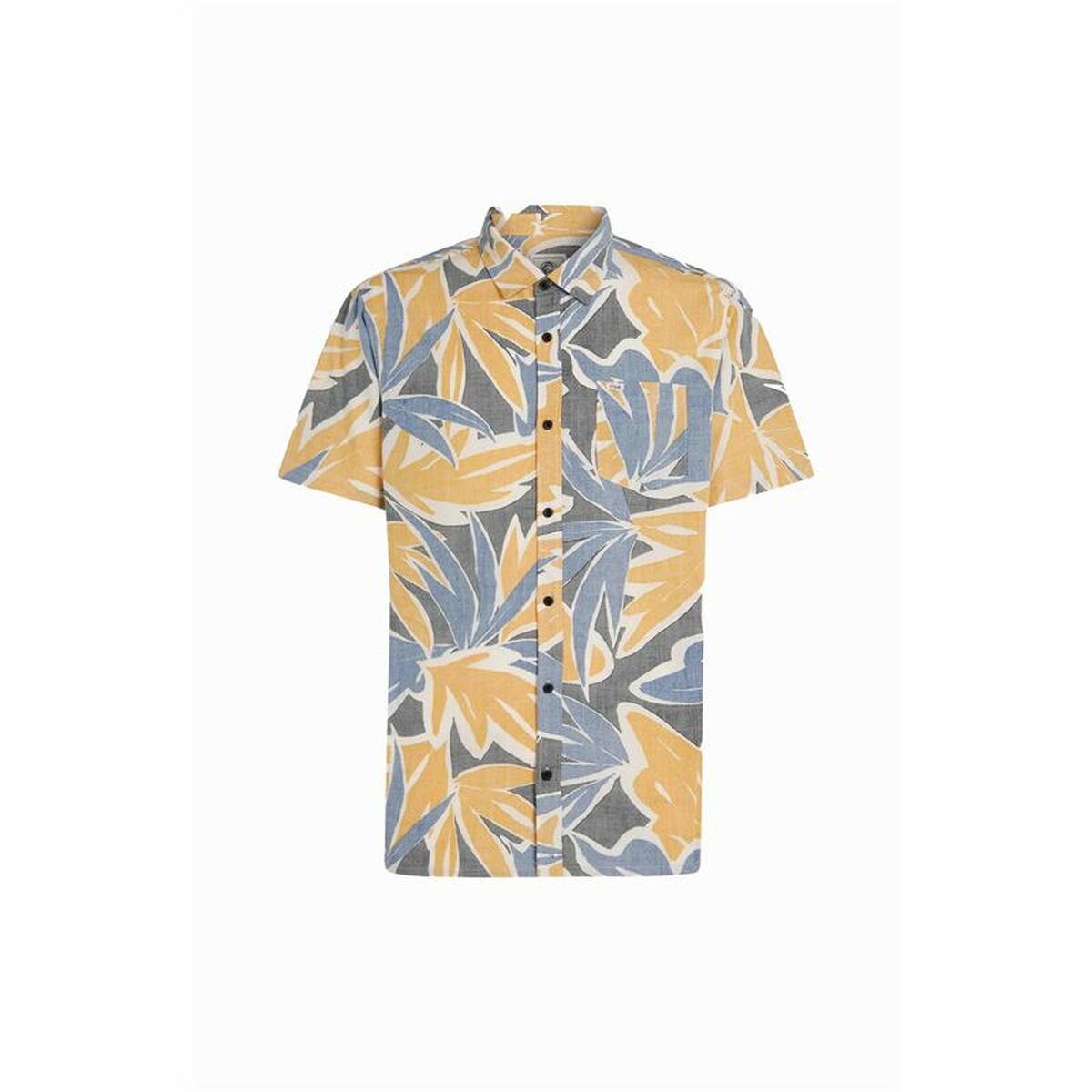 s Product Image