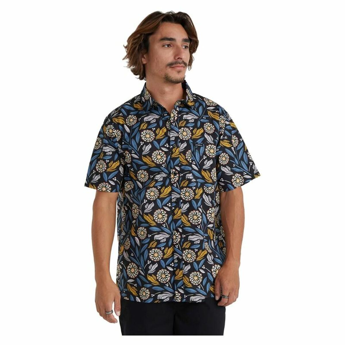 s Product Image