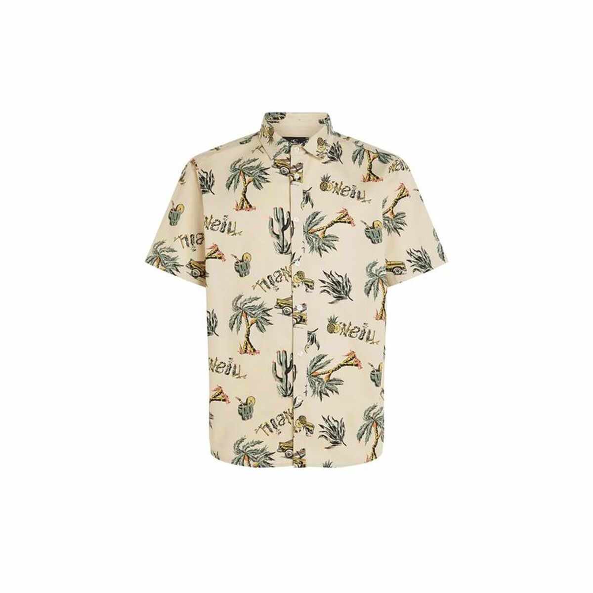 s Product Image