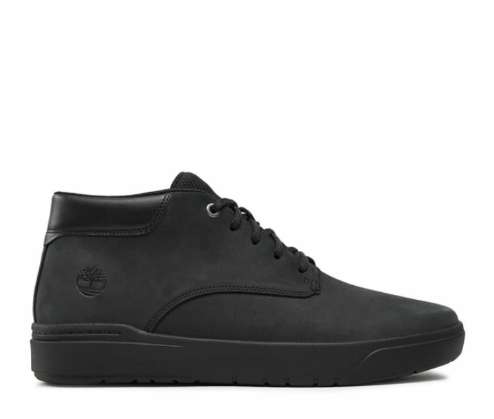 s Product Image