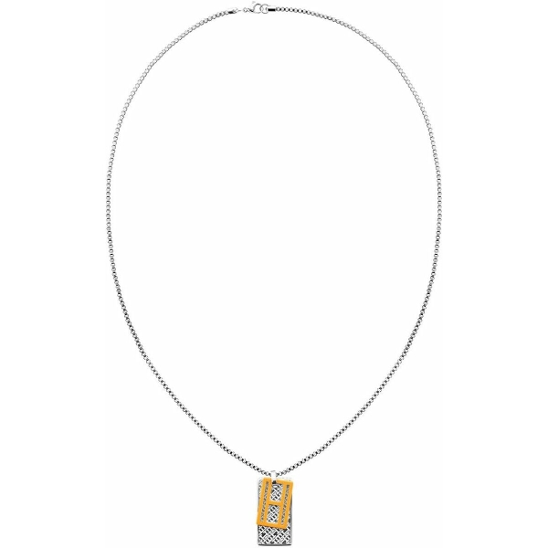 s Product Image