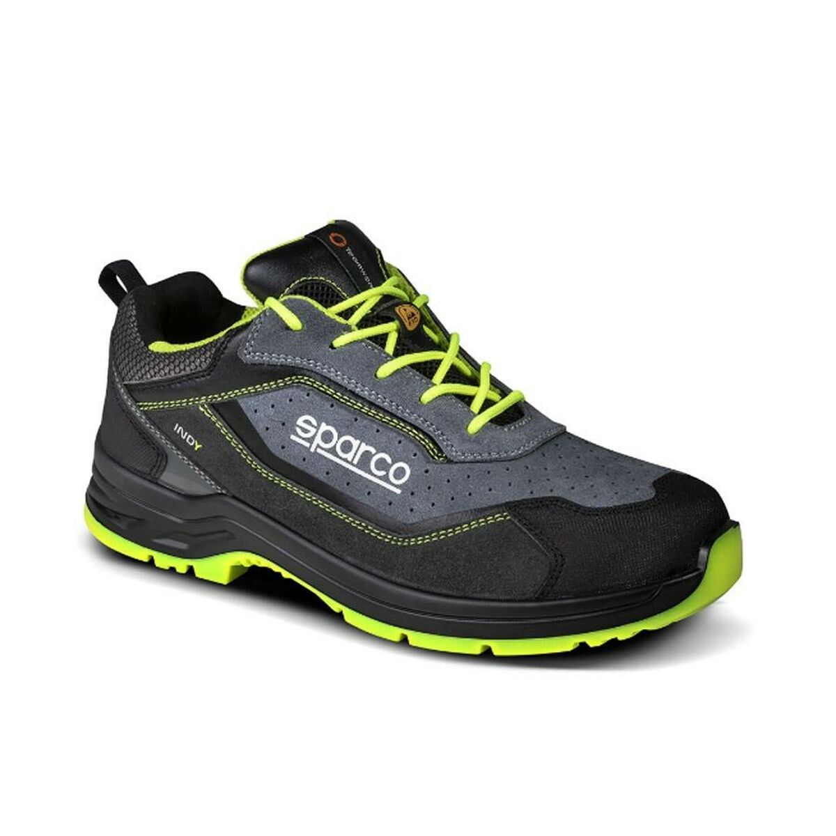 s Product Image