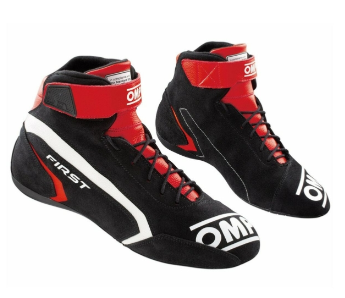 s Product Image