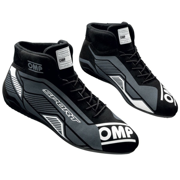 s Product Image