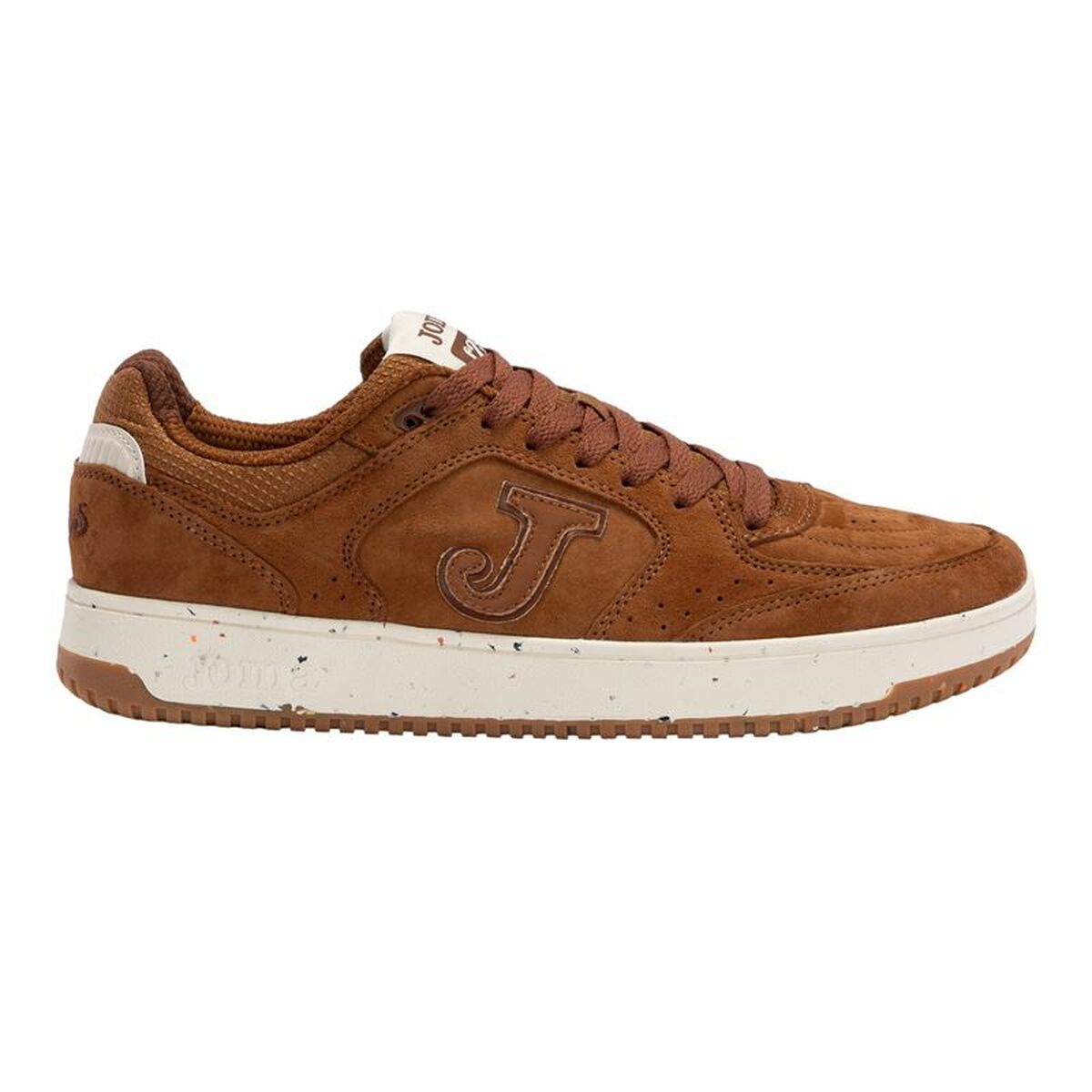 s Product Image