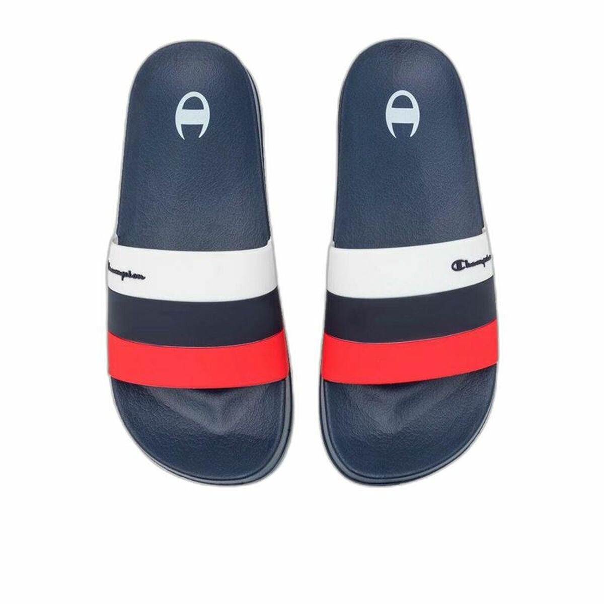 s Product Image