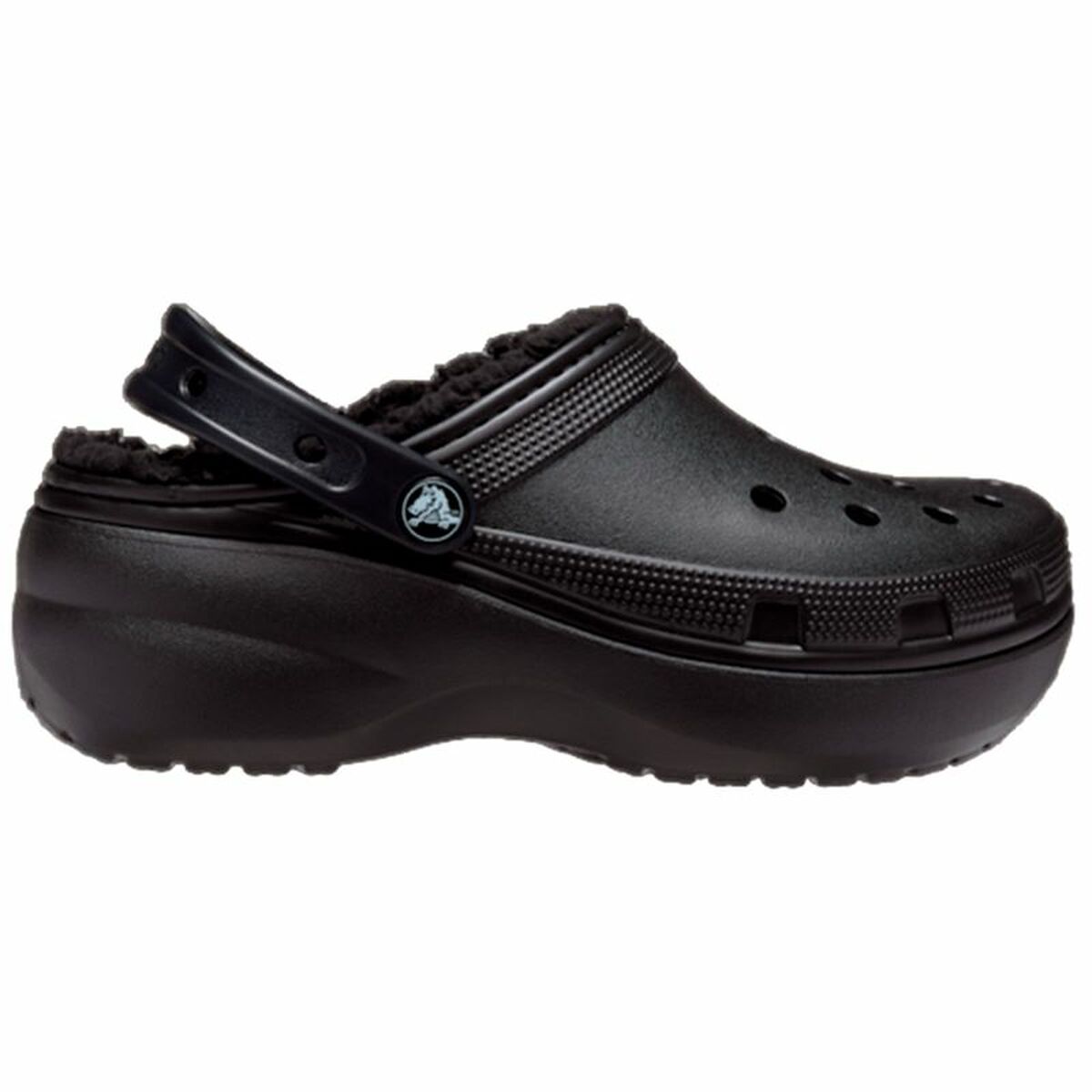 s Product Image