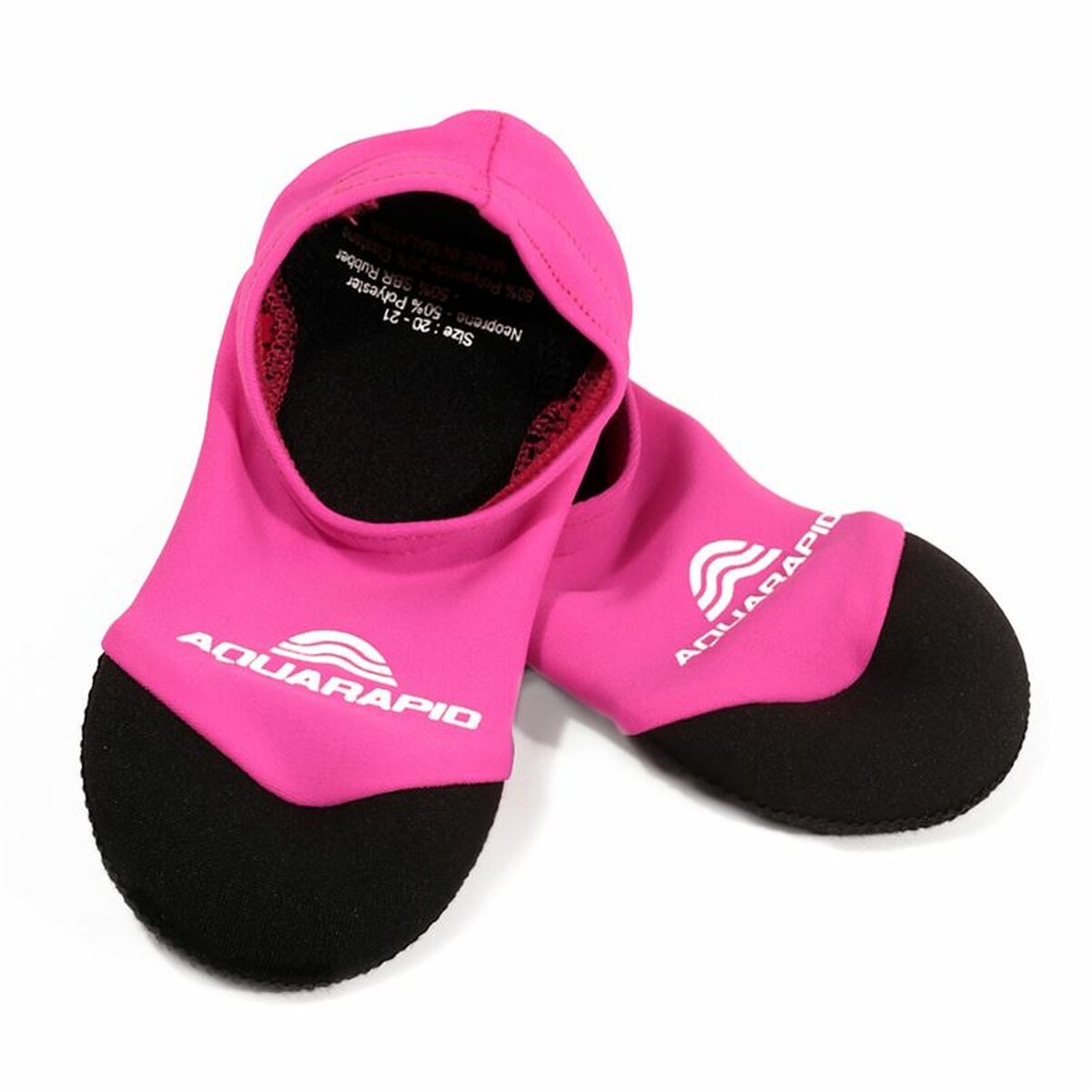 s Product Image