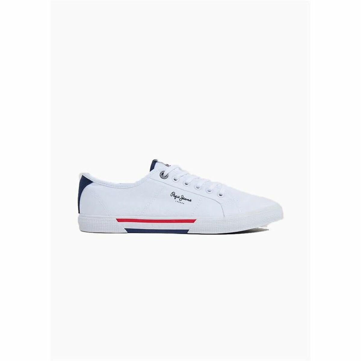 s Product Image
