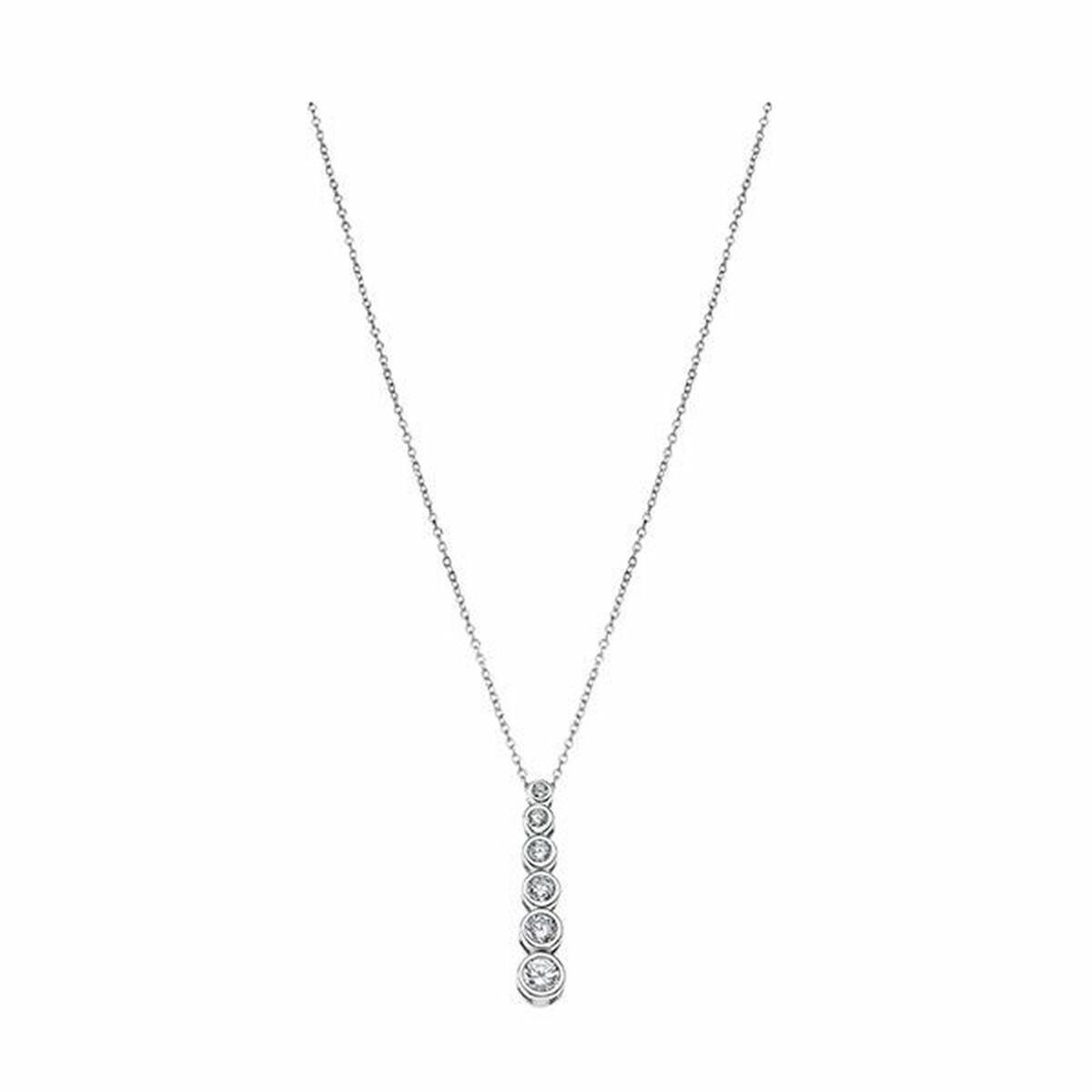 s Product Image