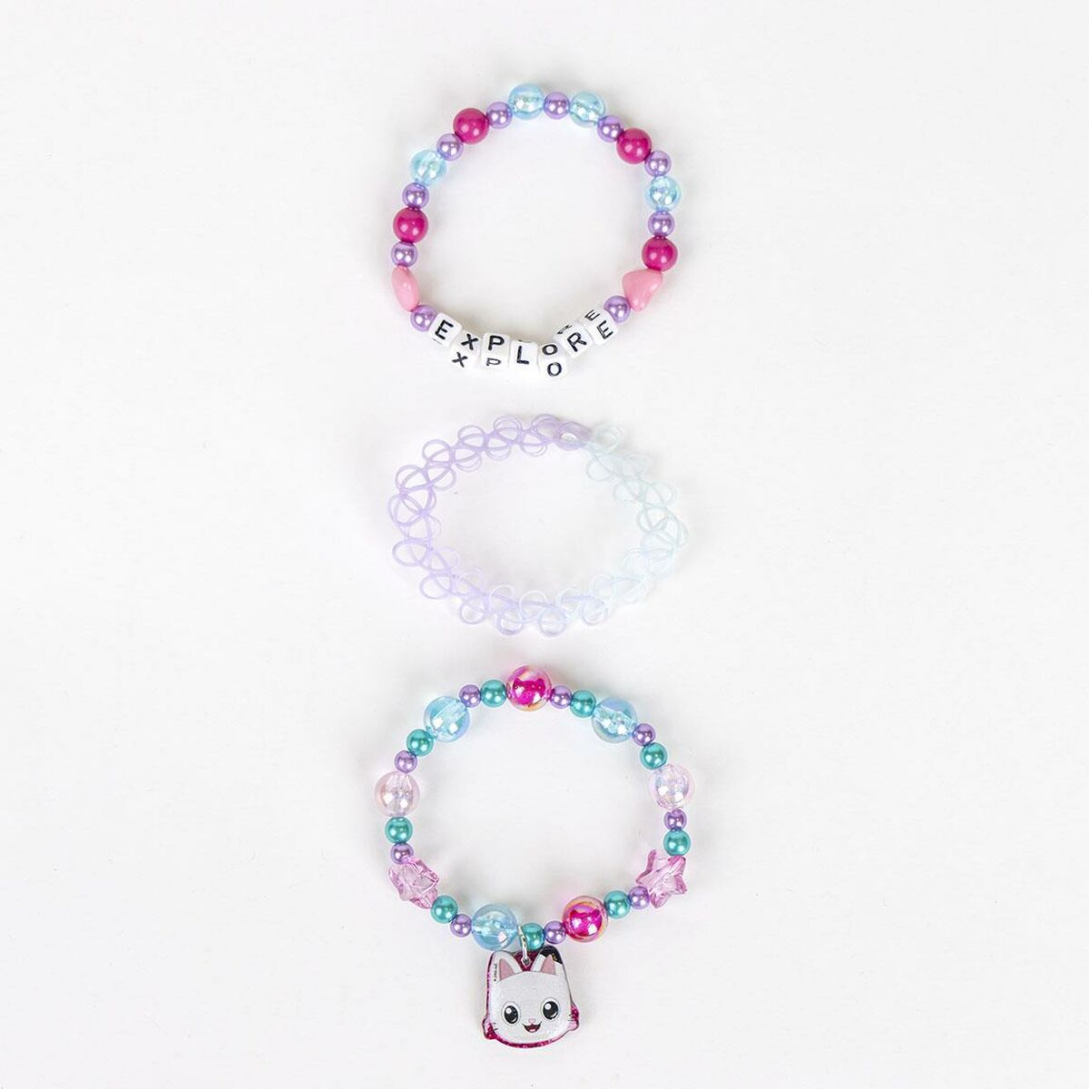 s Product Image