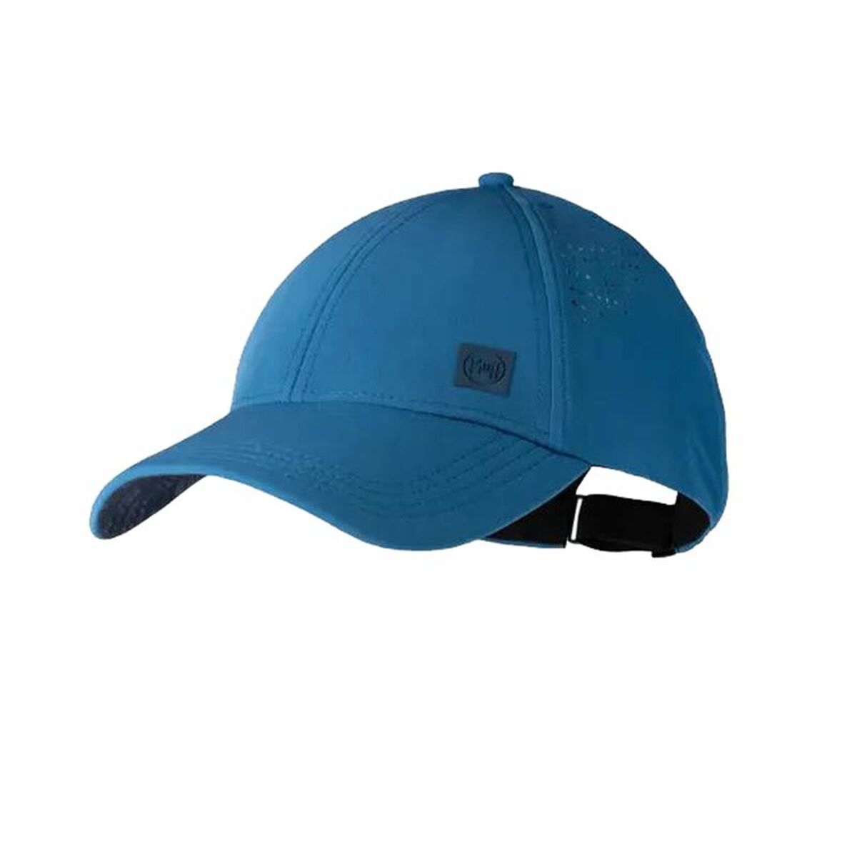 s Product Image